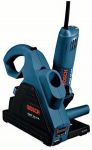 Штроборез BOSCH GNF 35 CA 0601621708