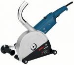 Штроборез BOSCH GNF 65 A 0601368708