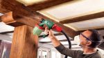 Система краскораспыления PFS 3000-2 BOSCH 0603207100