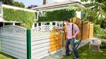 Система краскораспыления PFS 3000-2 BOSCH 0603207100