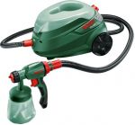 Система тонкого распыления PFS 105 E BOSCH 0603206200