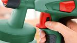 Система тонкого распыления PFS 55 BOSCH 0603206000
