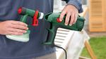 Система тонкого распыления PFS 55 BOSCH 0603206000