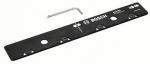 Соединительный элемент BOSCH FSN VEL Professional 1600Z00009