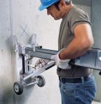 Станина для дрели алмазного сверления BOSCH S 500 A 0601190025