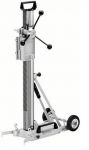 Станина для дрели алмазного сверления BOSCH S 500 A 0601190025