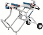 Стол для торцовочных пил BOSCH GTA 2500 W 0601B12100