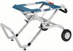 Стол для торцовочных пил BOSCH GTA 60 W 0601B12000