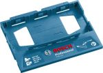 Пильное полотно BOSCH T 344 DP 1600A001FS