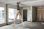 Точечный лазер BOSCH GPL 5 0601066200