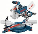 Торцовочная пила BOSCH GCM 12 SD 0601B23508