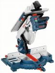 Торцовочная пила BOSCH GTM 12 JL 0601B15001