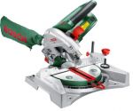 Торцовочная пила BOSCH PCM 7 0603B01200