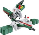 Торцовочная пила с функцией протяжки BOSCH PCM 7 S 0603B01300