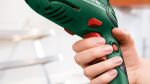 Ударная дрель PSB 500 RA BOSCH 0603127021