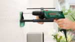 Ударная дрель PSB 500 RA BOSCH 0603127021