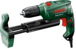Ударная дрель PSB 500 RA BOSCH 0603127021