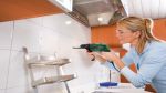 Ударная дрель PSB 500 RE BOSCH 0603127020