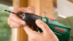 Ударная дрель PSB 500 RE BOSCH 0603127020