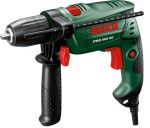 Ударная дрель PSB 500 RE BOSCH 0603127020