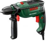 Ударная дрель PSB 750 RCE BOSCH 0603128520