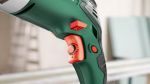 Ударная дрель PSB 850-2 RE BOSCH 0603173020