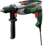 Ударная дрель PSB 850-2 RE BOSCH 0603173020