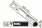 Угломер BOSCH DWM 40 L 0601096603