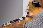 Угломер BOSCH GAM 220 MF 0601076200