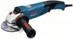 Угловая шлифмашина BOSCH GWS 15-125 CIEH 0601830322