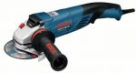 Угловая шлифмашина BOSCH GWS 15-125 CIH 0601830222
