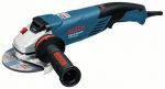 Угловая шлифмашина BOSCH GWS 15-125 CITH 0601830427