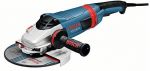 Угловая шлифмашина BOSCH GWS 22-180 LVI 0601890D00