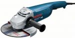 Угловая шлифмашина BOSCH GWS 24-230 H 0601884103