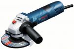 Угловая шлифмашина BOSCH GWS 7-125 0601388102