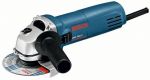 Угловая шлифмашина BOSCH GWS 780 C 0601377790