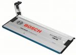 Угловой упор BOSCH FSN WAN Professional 1600Z0000A