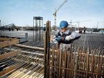 Угловые шлифмашины BOSCH GWS 24-230 LVI Professional