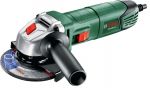 Угловые шлифмашины BOSCH PWS 700-115 6033A2020