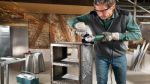Угловые шлифмашины BOSCH PWS 750-115 06033A2420