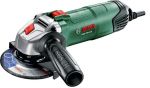 Угловые шлифмашины BOSCH PWS 750-115 06033A2420