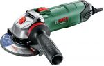 Угловые шлифмашины BOSCH PWS 850-125 06033A2720