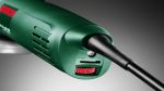 Угловые шлифмашины PWS 10-125 CE BOSCH 0603347220