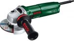 Угловые шлифмашины PWS 10-125 CE BOSCH 0603347220