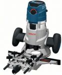Универсальная фрезерная машина BOSCH GMF 1600 CE