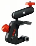 Универсальный держатель для лазерного нивелира BOSCH Quigo MM2 0603692200