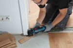Универсальный резак BOSCH GOP 250 CE
