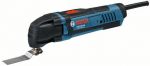 Универсальный резак BOSCH GOP 250 CE
