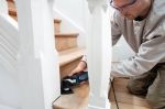 Универсальный резак BOSCH GOP 300 SCE 0601230500