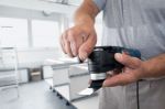 Универсальный резак BOSCH GOP 300 SCE 0601230500